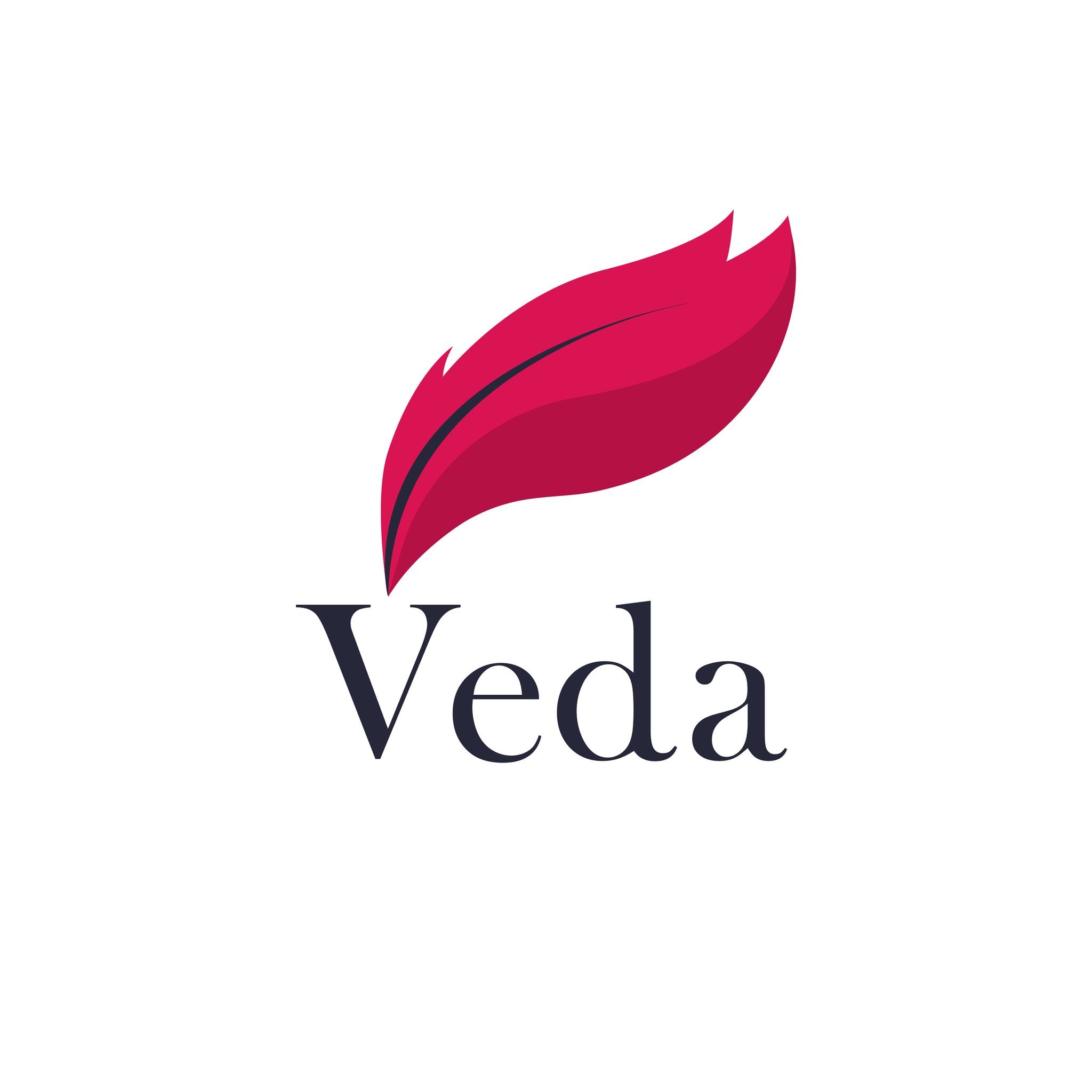 Veda App